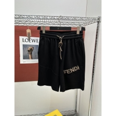 Fendi Short Pants